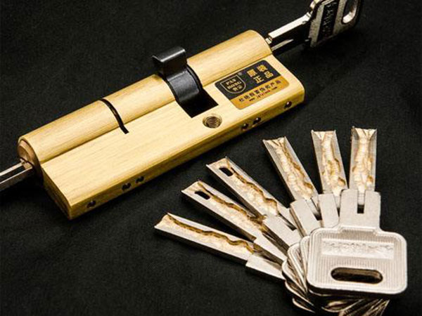 省直辖24小时上门开锁公司