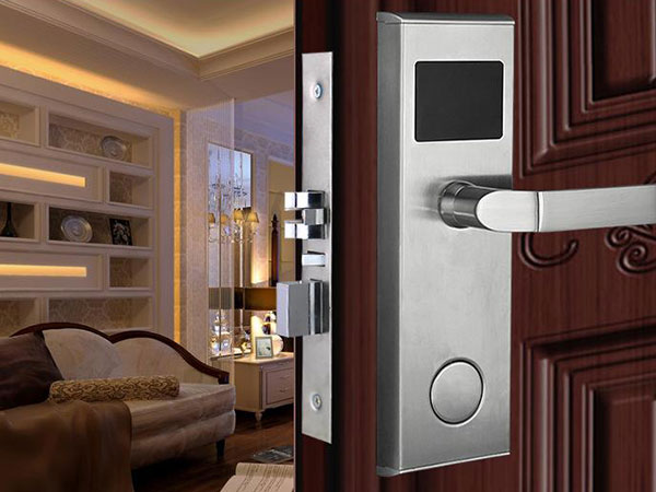 省直辖24小时上门开锁公司