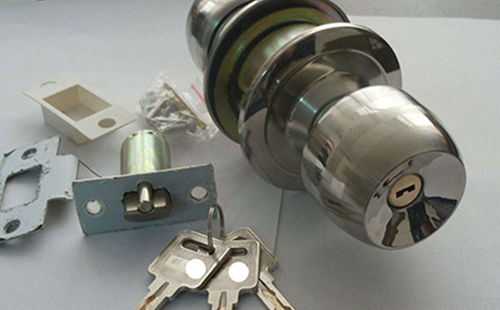 省直辖24小时上门开锁公司