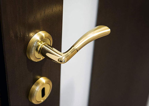 省直辖24小时上门开锁公司