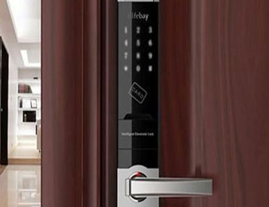 省直辖24小时上门开锁公司