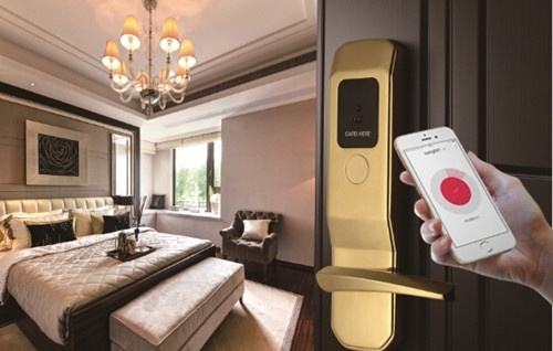 省直辖24小时上门开锁公司