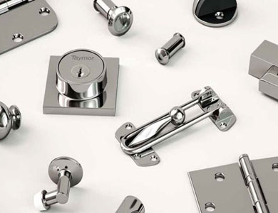 省直辖24小时上门开锁公司