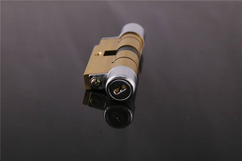 省直辖24小时上门开锁公司