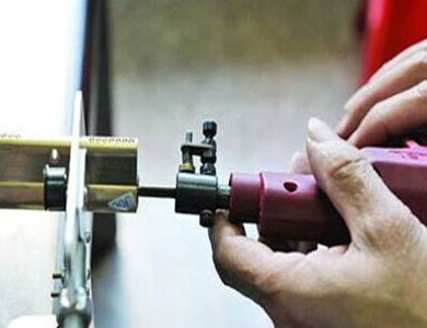 省直辖24小时上门开锁公司