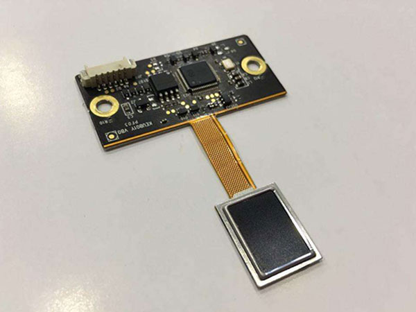 省直辖24小时上门开锁公司