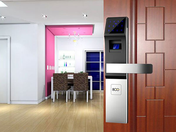 省直辖24小时上门开锁公司